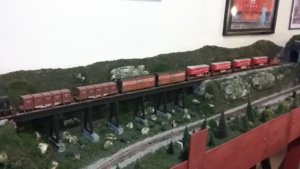 20180122_114130.jpg