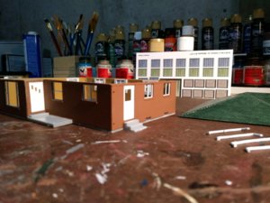 RanchHouseBuild2.jpg