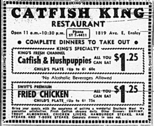 CatfishKing(4-61).jpg