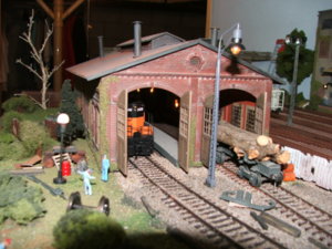 Engine House.jpg