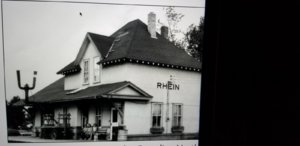 station 1971.jpg