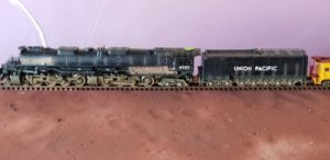 4007 sideshot.jpg