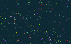 confetti.gif
