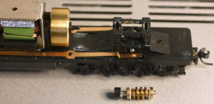 Life-Like truck worm gear.JPG