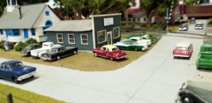 thumbnail_20190414_112400.jpg