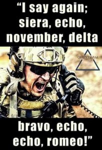 85194139_215004826332764_8860371030313533440_o.jpg
