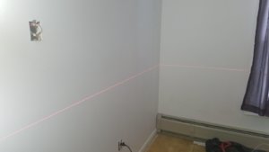 20200209_145251.jpg