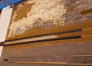 10_GirdersToMaskTrackFromStrayGrass.jpg