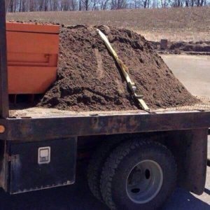 Secured Load.jpg
