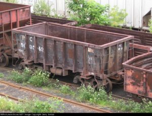 G38-PC-Ore-Car.jpg