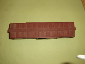 IMG_0534.JPG
