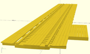 my_turntable_bridge03.jpg