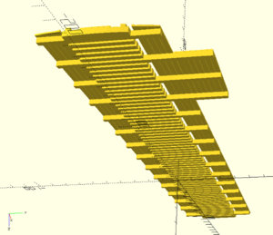my_turntable_bridge05.jpg