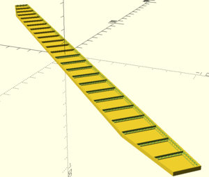 girder.jpg