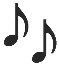 notes2.JPG