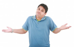 shrug.jpg