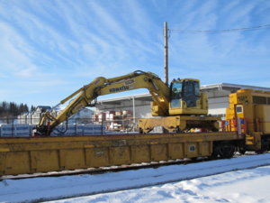 Herzog Komatsu 10-02-2020.JPG