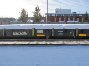 BC Rail 50ft Bulkhead Flatcar 02-10-2020 (10).JPG