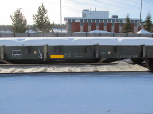 BC Rail 50ft Bulkhead Flatcar 02-10-2020 (11).JPG