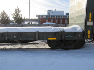 BC Rail 50ft Bulkhead Flatcar 02-10-2020 (12).JPG