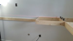 20200229_133708.jpg