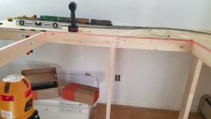 20200308_171834.jpg