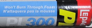 FoamBed_03-10-2020 (2).JPG