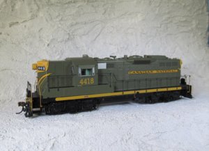 NewAthearnGP9_03-12-2020.JPG