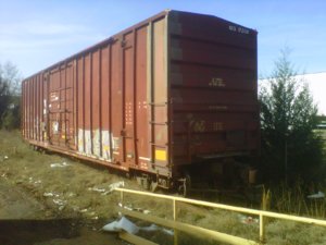IMG00141-20101203-0952.jpg