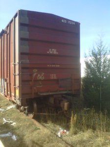 IMG00142-20101203-0952.jpg