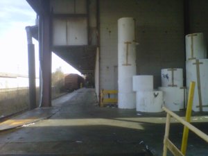IMG00143-20101203-0952.jpg