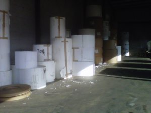 IMG00144-20101203-1427.jpg