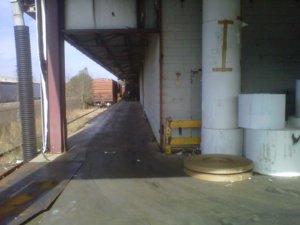 IMG00146-20101203-1429.jpg