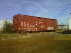 IMG00137-20101203-0950.jpg