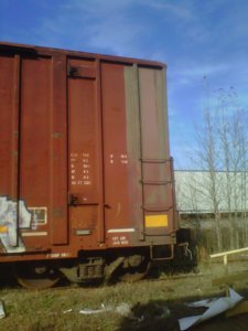 IMG00140-20101203-0951.jpg