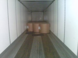 IMG00149-20101203-1432.jpg