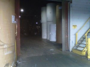 IMG00150-20101203-1433.jpg