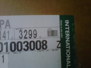 IMG00153-20101203-1538.jpg