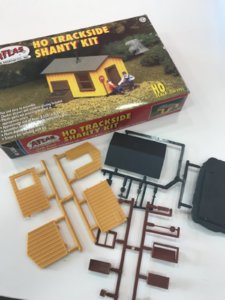 085200EF-E057-4094-ABB2-9D489676E245.jpeg