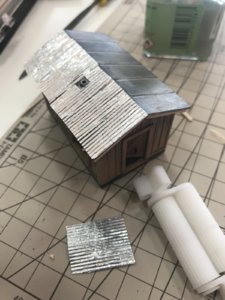 85E7C138-63C4-4011-A3D9-B6427217199F.jpeg