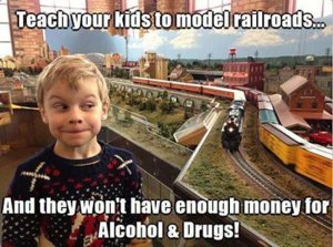 modelrailroadkid.jpg