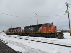 EMD SD40-2W_03-04-2020 (1).JPG