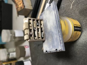 9A10C371-F8BA-499A-AC84-225AB2B6D2EC.jpeg