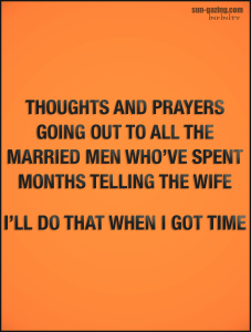 90205326_2204006129754204_2336059641739345920_o.png