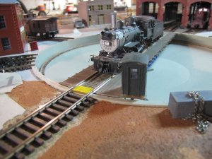 IMG_4071[1].JPG