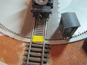 IMG_4072[1].JPG