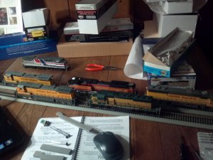 2015-02-06_22-19-51_420.jpg