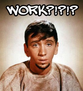 421700034-Maynard_G_Krebs_zps150135f5.jpg