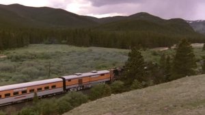 train.jpg