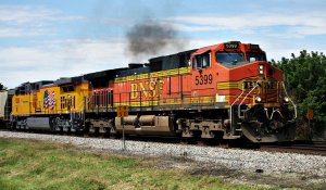 BNSF Engines.jpg